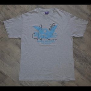 Anwar Carrots x Mark McNairy Casual Shirt - Large